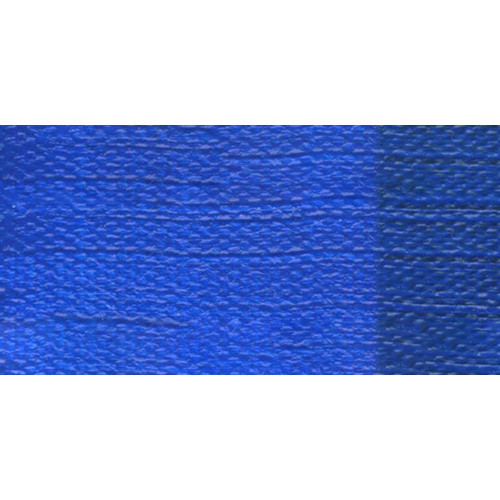 Heavy Body Acrylic - 473ml Jar -Cob Blue VIII