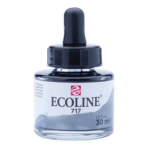 Ecoline 30ml Cold Grey