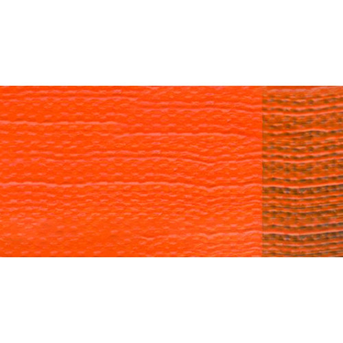 Heavy Body Acrylic - 473ml Jar -Pyrrole Or VIII