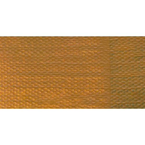 Heavy Body Acrylic - 473ml Jar -Raw Sienna I