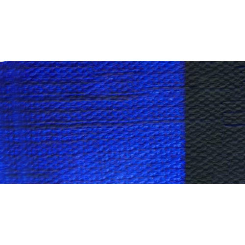 Heavy Body Acrylic - 473ml Jar -Ultra Blue II