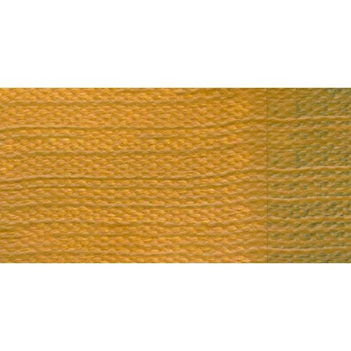 Heavy Body Acrylic - 473ml Jar -Yell Ochre I
