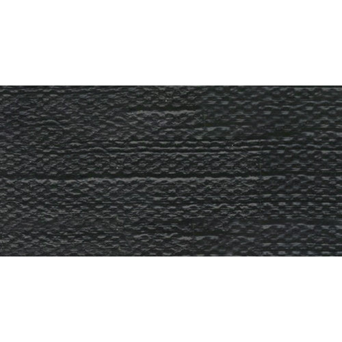 Heavy Body Acrylic - 946ml Jar - Carbon Black I