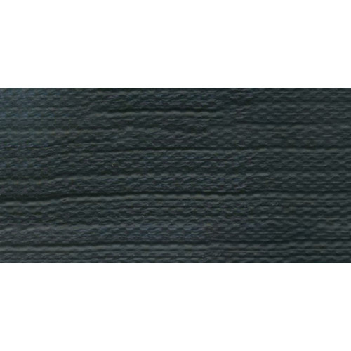 Heavy Body Acrylic - 946ml Jar - Paynes Gray II