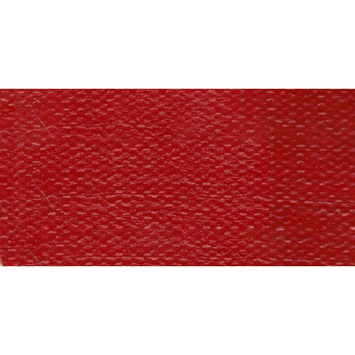 Heavy Body Acrylic - 946ml Jar - Pyrrole Red Dark VIII