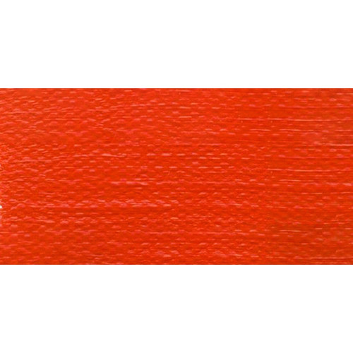 Heavy Body Acrylic - 946ml Jar - Pyrrole Red Lt VIII
