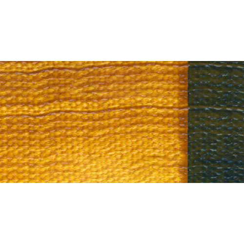 Heavy Body Acrylic - 946ml Jar - Trans Yell Ir Ox III