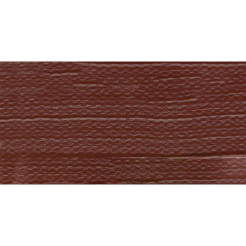 Heavy Body Acrylic - 946ml Jar - Violet Oxide I