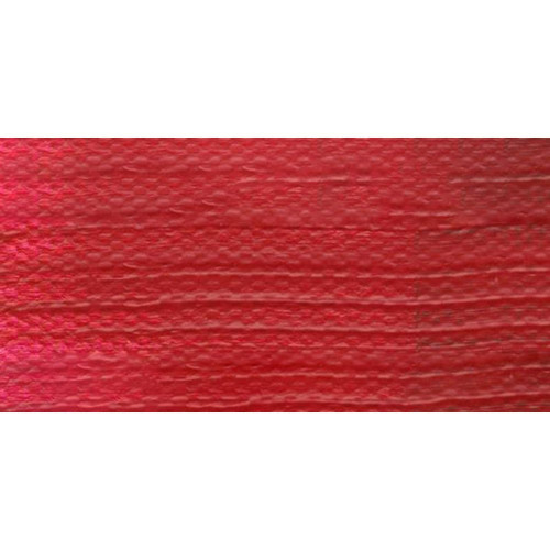 Heavy Body Acrylic - 946ml Jar - Primary Mag VI