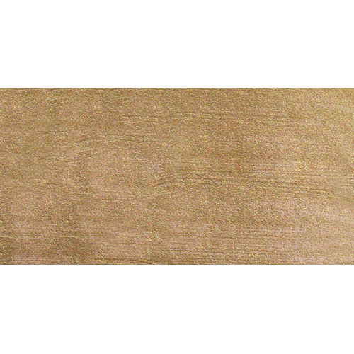 Heavy Body Acrylic - 946ml Jar - Irid Gold Dp F VII