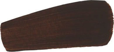 Heavy Body Acrylic - 3.78L Bucket - Burnt Umber I