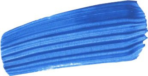 Heavy Body Acrylic - 3.78L Bucket - Cer Blue Chr VII