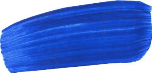 Heavy Body Acrylic - 3.78L Bucket - Cob Blue VIII