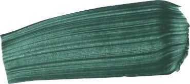 Heavy Body Acrylic - 3.78L Bucket - Cob Gn IV