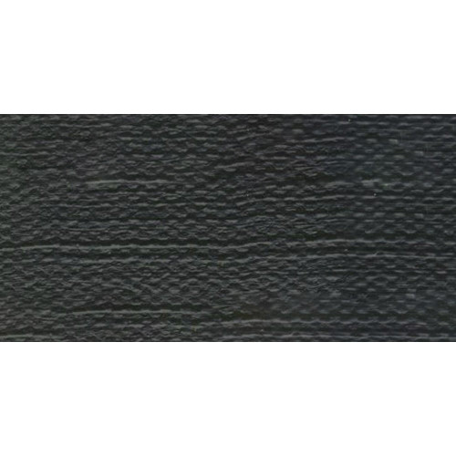 Heavy Body Acrylic - 3.78L Bucket - Mars Black I