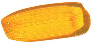 Heavy Body Acrylic - 3.78L Bucket - Nickel Azo Yell VI