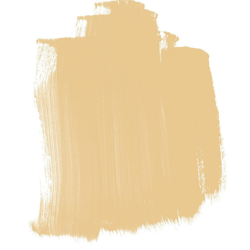 Heavy Body Acrylic - 3.78L Bucket - Irid Gold F VI