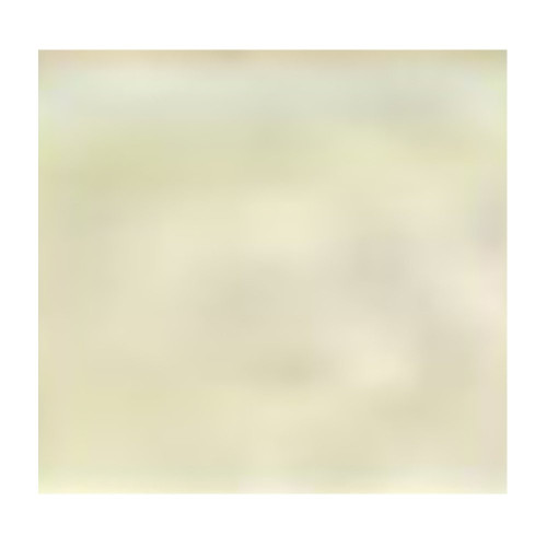 High Flow Acrylic - 30ml Bottle - Iridescent Gold (Fine) High Flow Acrylic - 30ml Bottle - Iridescent Gold (Fine)