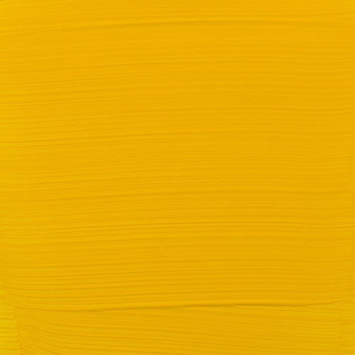 Amsterdam Acryl.Stand.120ml Azo Yellow Medium