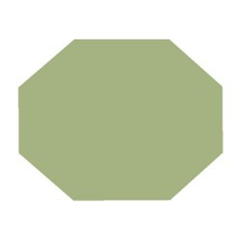 Open Acrylic - 59ml Tube - Titan Green Pale I