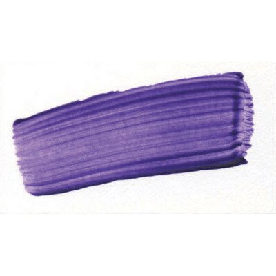 Open Acrylic - 59ml Tube - Ultra Blue II