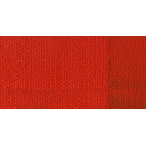 Open Acrylic - 237ml Jar - Naphthol Red Light V