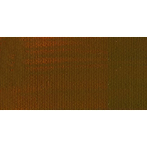 Open Acrylic - 237ml Jar - Nickel Azo Yell VI