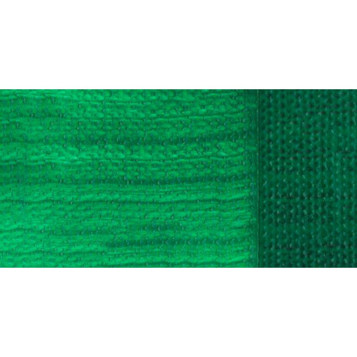 Open Acrylic - 237ml Jar - Permanent Green Light IV