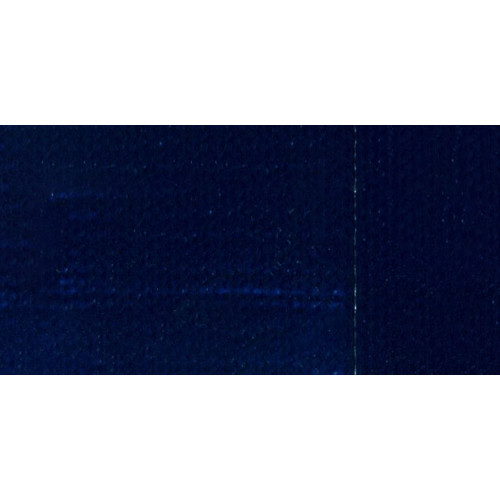 Open Acrylic - 237ml Jar - Phth Blue GS IV