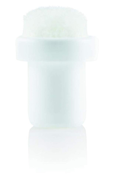 MontanaBLACK - Replacement TIP (pk of 2) Crusher - 10mm