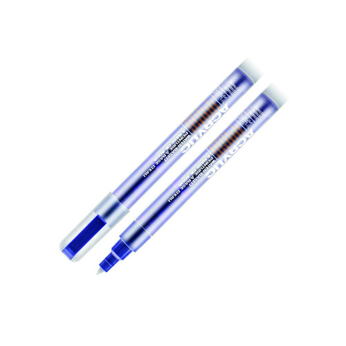 Montana ACRYLIC Marker - 0.7mm - Shock Lilac