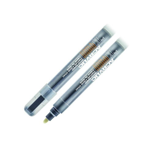 Montana ACRYLIC Marker - 2mm -Gravel