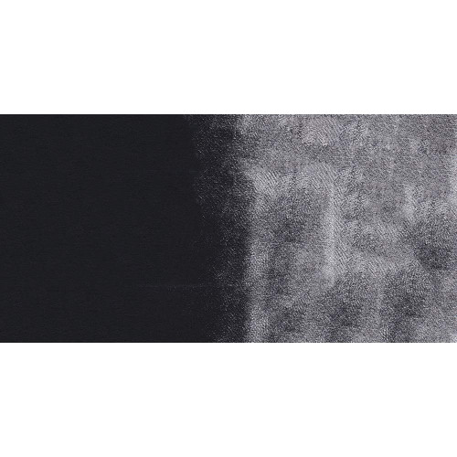 CALIGO SAFE WASH Etching Ink - 75ml Tube - Blue Black