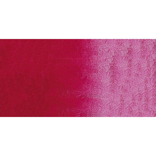CALIGO SAFE WASH Etching Ink - 75ml Tube - Magenta Process Red
