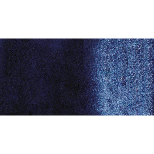 CALIGO SAFE WASH Etching Ink - 250ml Tin - Prussian Blue