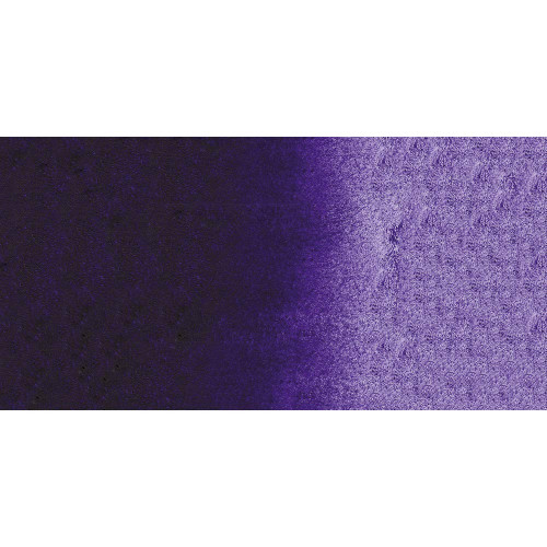 CALIGO SAFE WASH Etching Ink - 250ml Tin - Carbazole Violet
