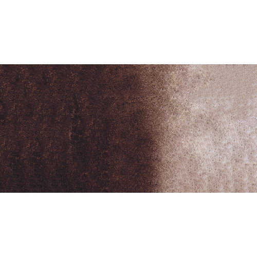 CALIGO SAFE WASH Relief Ink - 75ml Tube - Raw Umber