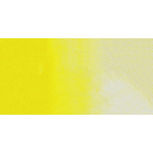 CALIGO SAFE WASH Relief Ink - 75ml Tube - Arylide Yellow