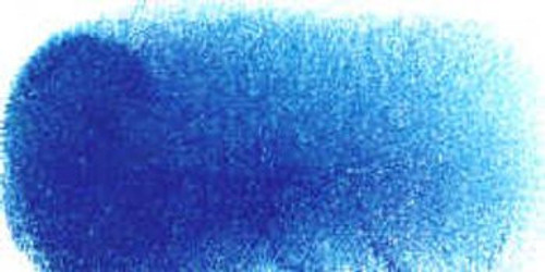 CALIGO SAFE WASH Relief Ink - 250ml Tin - Process Blue Cyan