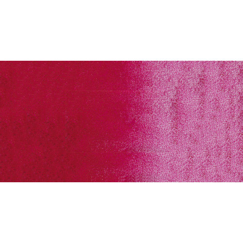 CALIGO SAFE WASH Relief Ink - 250ml Tin - Process Red Magenta