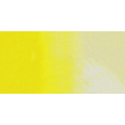 CALIGO SAFE WASH Relief Ink - 250ml Tin - Arylide Yellow