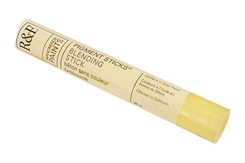 RF PAINTSTICK- 38ml - Blending Stick