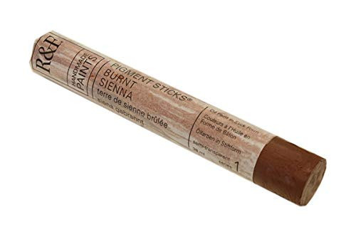 RF PAINTSTICK- 38ml - Burnt Sienna I