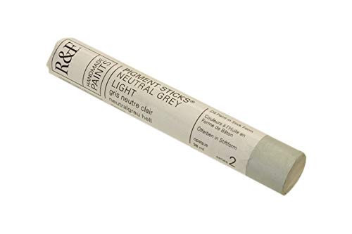 RF PAINTSTICK- 38ml - Neutral Grey Light II
