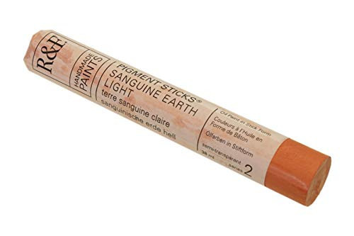 RF PAINTSTICK- 38ml - Sanguine Earth Light II