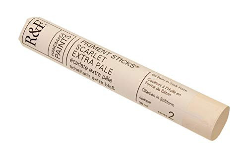 RF PAINTSTICK- 38ml - Scarlet Extra Pale II