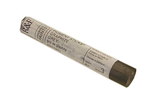 RF PAINTSTICK- 38ml - Graphite Grey III