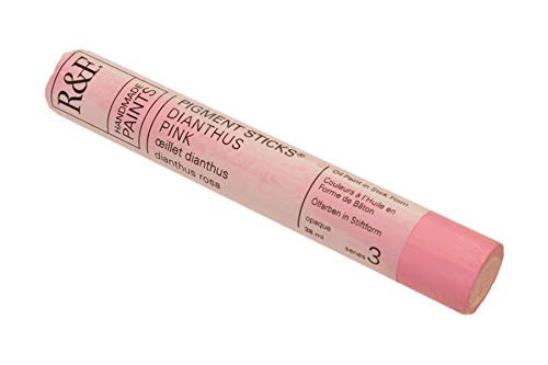 RF PAINTSTICK- 38ml - Dianthus Pink III