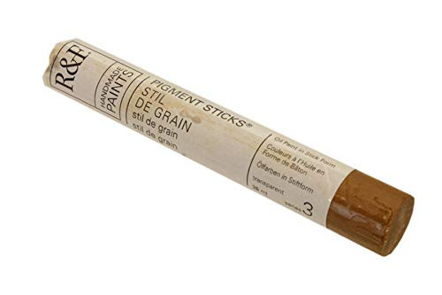 RF PAINTSTICK- 38ml - Still de Grain III