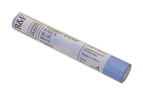 RF PAINTSTICK- 38ml - Kings Blue IV